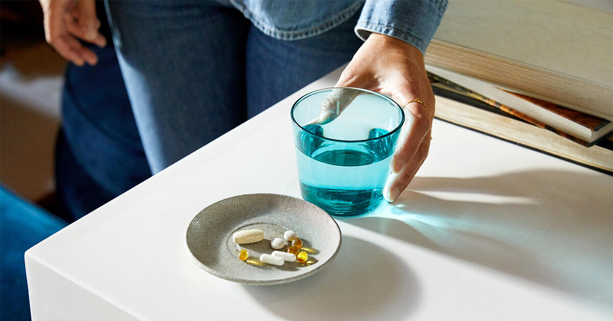 6 Behandlungsoptionen für Spondylitis ankylosans