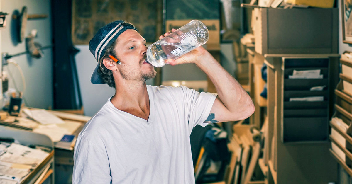 OTC-GERD-Behandlungen