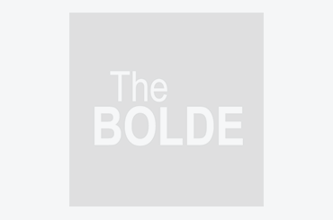 Gesponsert – Bolde