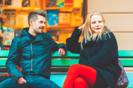 10 Dinge, die Sie nach einem schlechten Date tun sollten