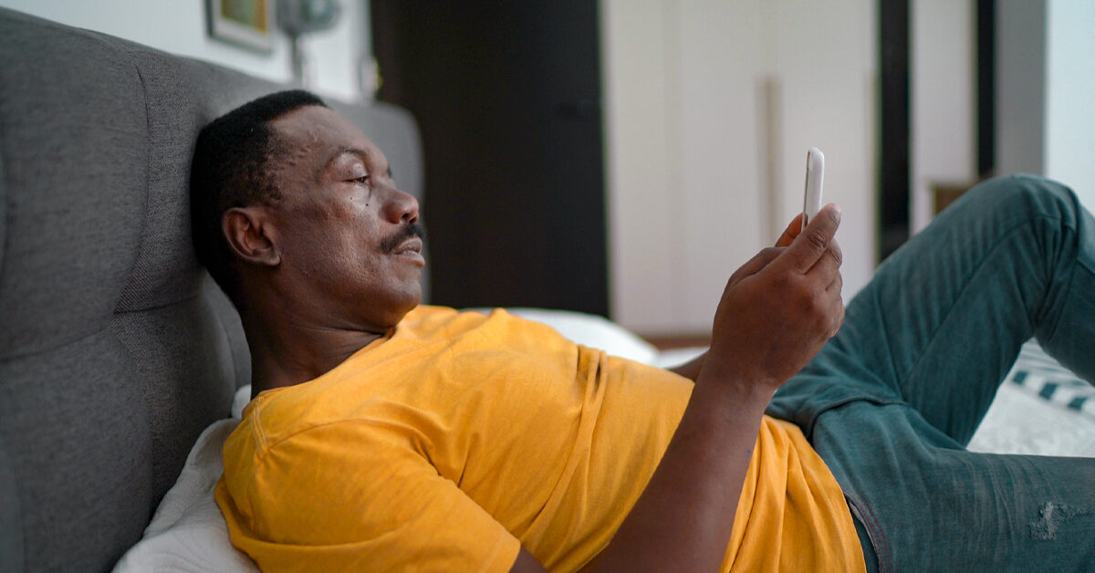 Schlafen nach einer Gallenblasenoperation: Tipps und Vorsichtsmaßnahmen