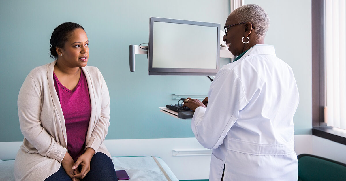 Behandlung von Psoriasis-Arthritis: Medikamente, Kortikosteroide und mehr