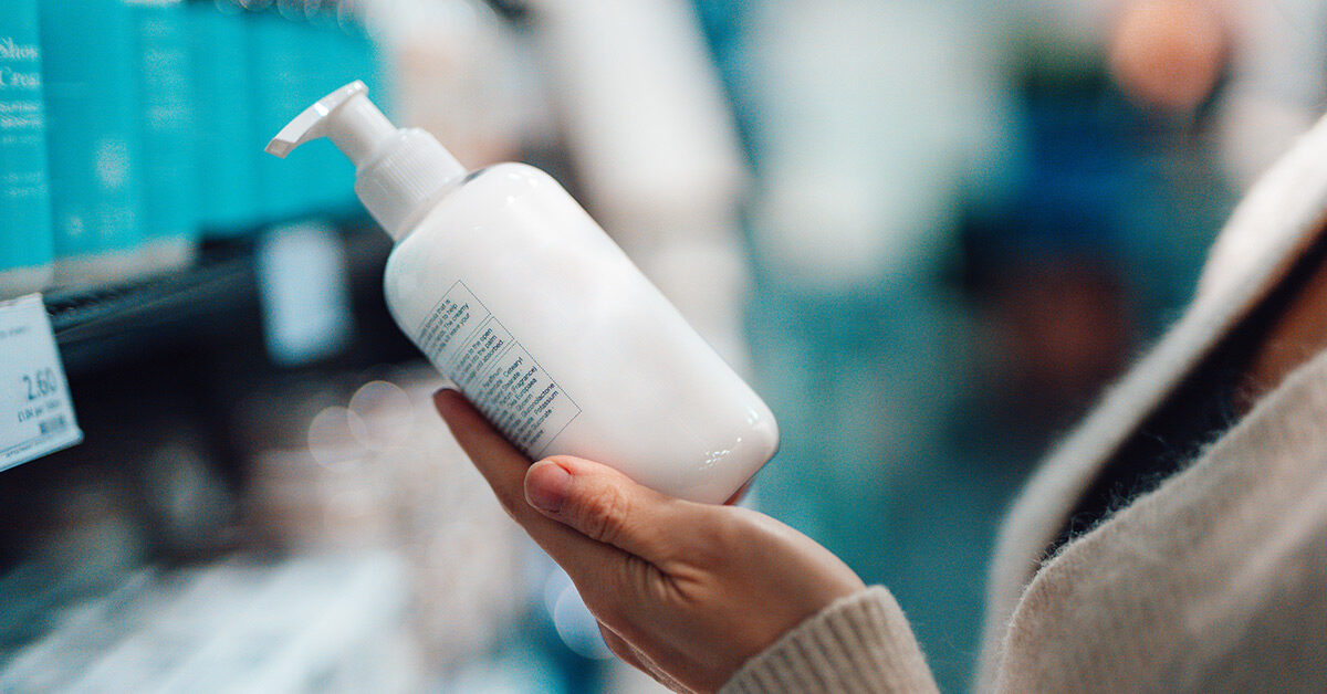 8 rezeptfreie Psoriasis-Behandlungen: Wirksamkeit und Anwendung