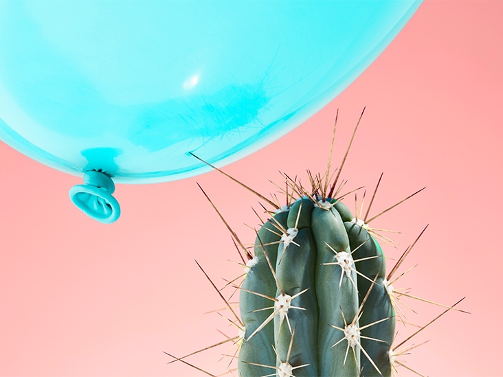 Die versteckten positiven Aspekte von Angst laut einem Neurowissenschaftler