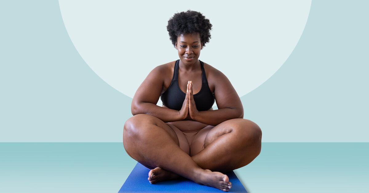 Die 15 besten Meditations-Podcasts des Jahres 2021