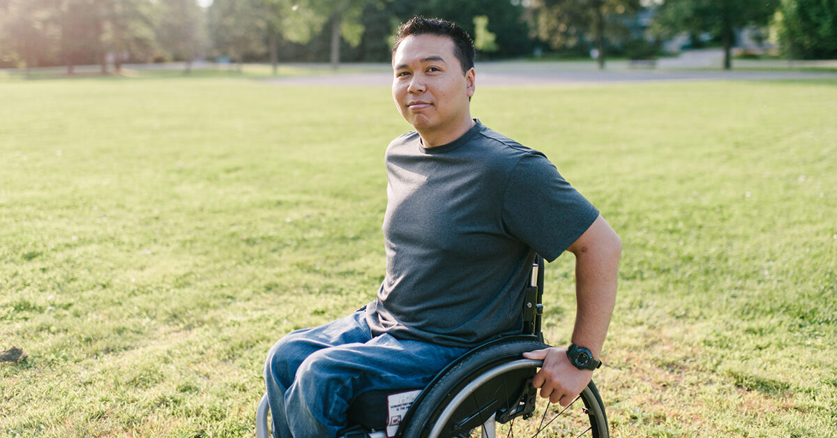 Fehler und alles: Wie du dich in 8 Schritten akzeptierst