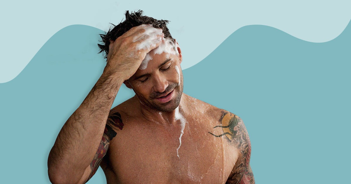 Keeps vs. Hims: Welches Abonnement gegen Haarausfall ist das richtige für Sie?