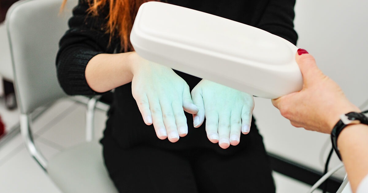 Psoriasis-Behandlungen: Topische, systemische, Phototherapie und mehr