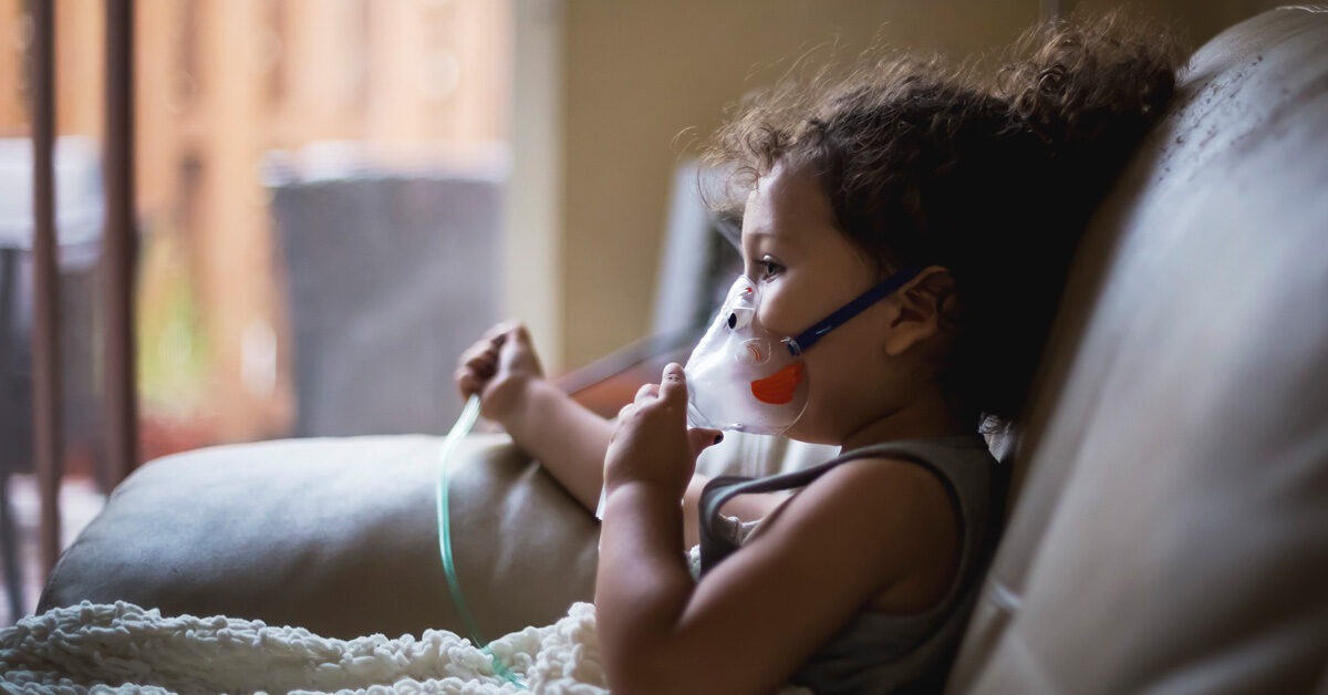 Asthma-Tests und -Diagnose verstehen