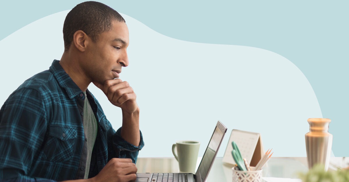 Wenn Sie eine Scheidung durchmachen, können diese 8 Scheidungs-Selbsthilfegruppen helfen