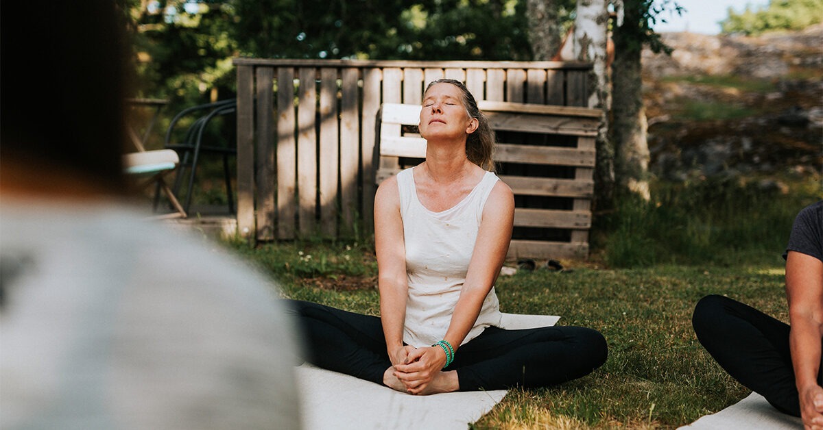 Soja und Brustkrebs: Gibt es einen Zusammenhang?
