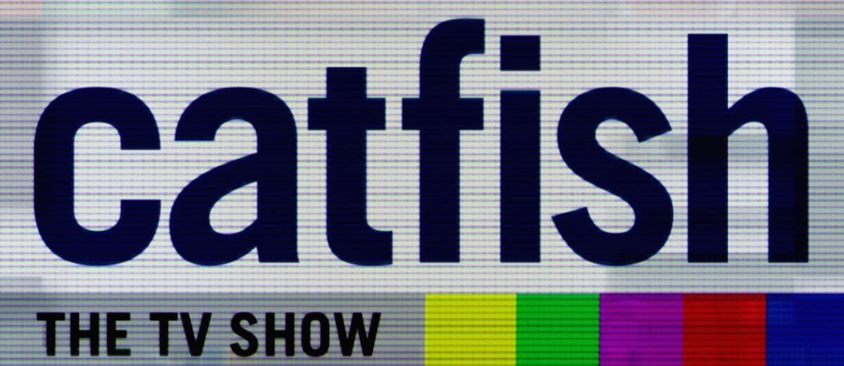 MTVs “Catfish”: Wenn Wahrheit, Lüge und Selbstkonzept aufeinandertreffen