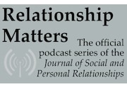 Die Vorteile, mitfühlende Liebe in unseren Beziehungen zu praktizieren: Relationship Matters Podcast 28