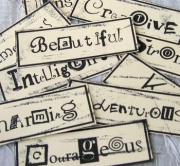 Die 20 beliebtesten Persönlichkeitsmerkmale eines zukünftigen Ehepartners