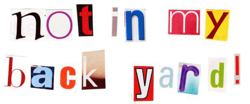 Nicht in meinem Hinterhof: Daters vermuten viele Menschen, außer ihren eigenen Partnern, Betrüger