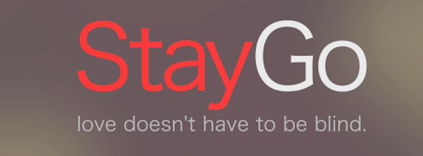 Ihre Beziehung zum Greifen nah: Die Wissenschaft hinter StayGo™