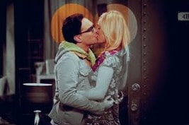 Ambush Dating: Das Geheimnis lüften, das mit einem Urknall begann!