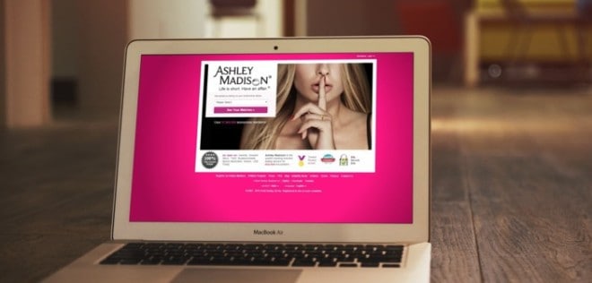 Untreue im Zeitalter von Cybersex: Entdeckung, Wahrheitssuche und Verrat