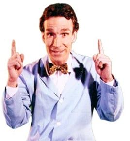 Ist die Größe für Frauen wichtig?