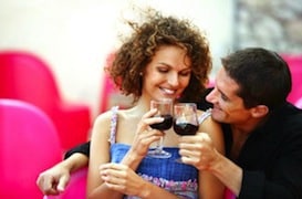 Soll ich bleiben oder gehen?  Fünf Prädiktoren (und fünf nicht so gute Prädiktoren) für den Beziehungserfolg