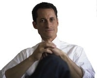 Geschlecht, Politik und die Wissenschaft der Untreue: Sei kein Weiner