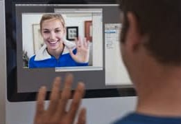 Spielt Entfernung eine Rolle?: Wie man die geografische Trennung in Beziehungen verwaltet (Teil 2)