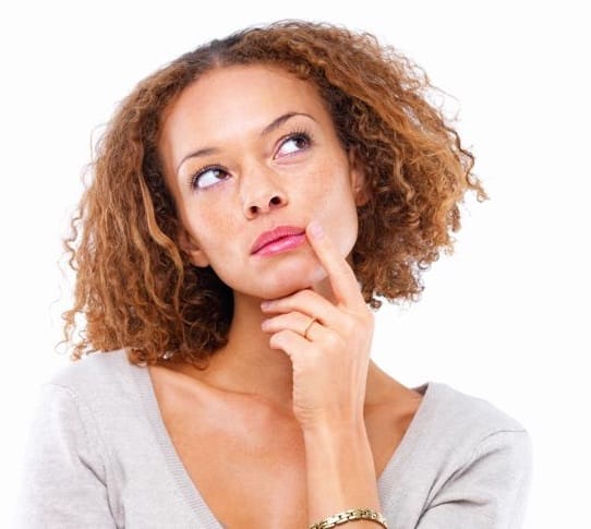 10 grundlegende Beziehungslektionen, die Frauen über Männer lernen sollten