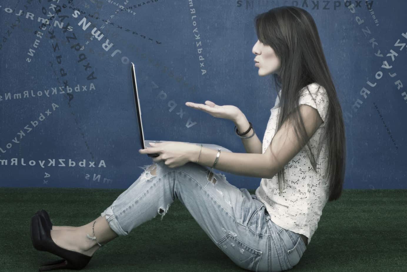 Die Wahrheit hinter Online-Dating: Was Nutzer und Unternehmen motiviert