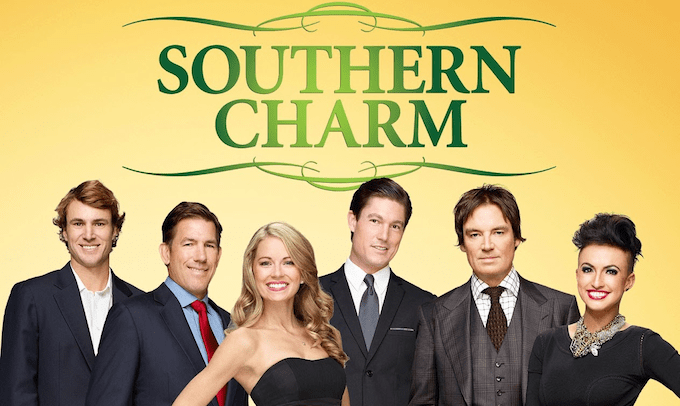 Südstaaten-Charme und Ehrenkultur: Südstaatler sind Zucker und Würze, bis sie sich beleidigt fühlen