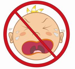 Ausstieg aus der Elternschaft: Wie Paare die Entscheidung treffen, keine Kinder zu bekommen