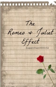 Den Romeo-und-Julia-Effekt in Frage stellen: Ist elterliche Einmischung gut oder schlecht für eine Beziehung?