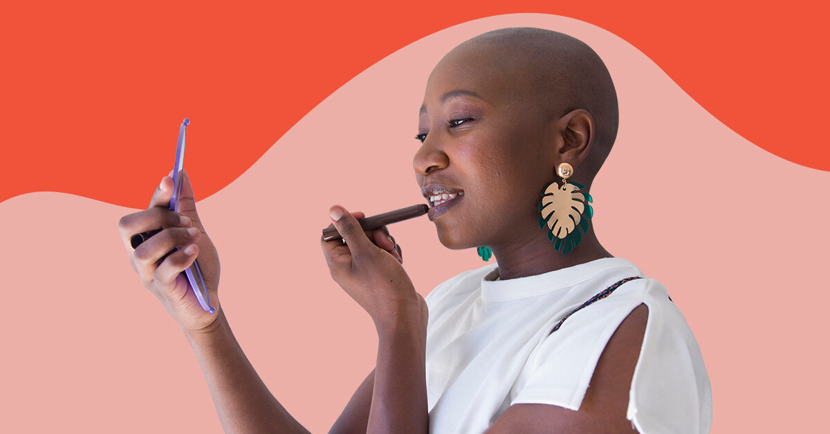 8 beste Lippenbalsam mit SPF