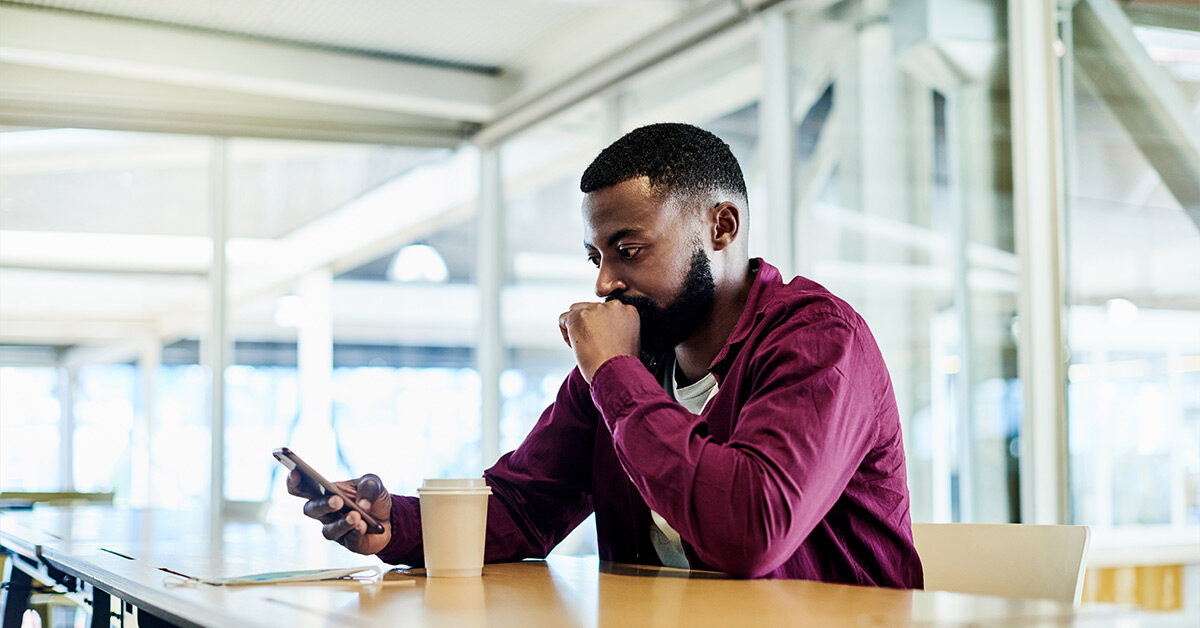 Was tun, wenn Sie eine allergische Reaktion auf die Geburtenkontrolle haben
