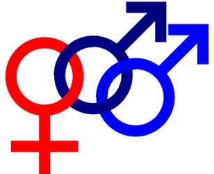 Switch-Hitters: Sexuelle Neugier und was bisexuelle Männer anmacht