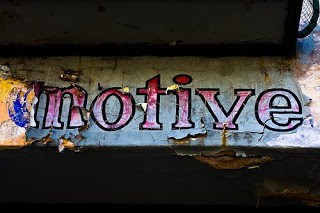 Müssen oder wollen?: Die Motivationen Ihres Partners entschlüsseln, Ihnen zu helfen