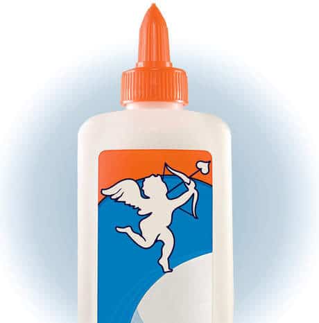 Zusammenhalten: Executive Control festigt starke Beziehungen