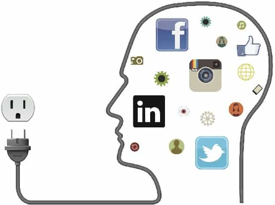 3 Lektionen aus meinem unplugged-Urlaub