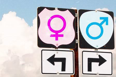 Ich dachte immer, ich wäre hetero, aber jetzt bin ich mir nicht mehr so ​​sicher: Können sich unsere sexuellen Wünsche ändern?