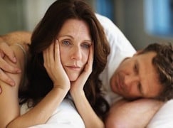 Was Sex bei Neurotizismus bewirken kann