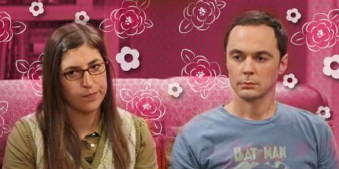 Ihr idealer Ehepartner: Intelligence Edition