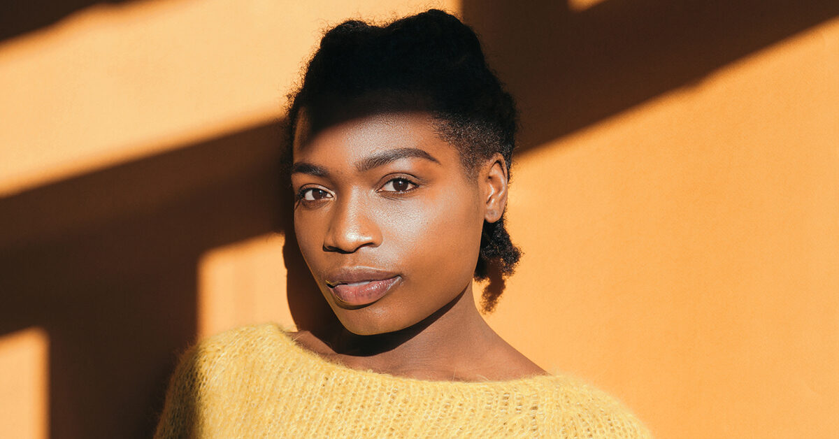 Warum ungeliebte Töchter auf Narzissten hereinfallen und was man dagegen tun kann