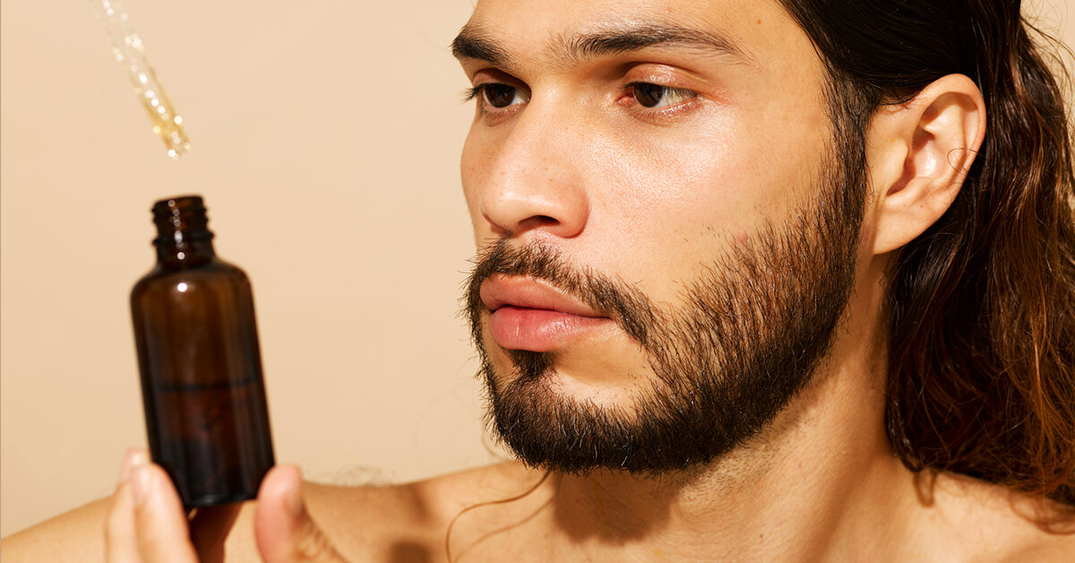 Was ist Caprylylglykol?  Verwendung, Sicherheit und mehr