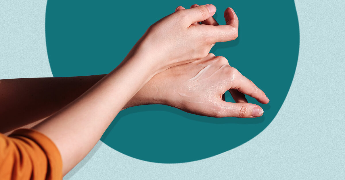 Salicylsäure bei Psoriasis: Ist es das Richtige für Sie?