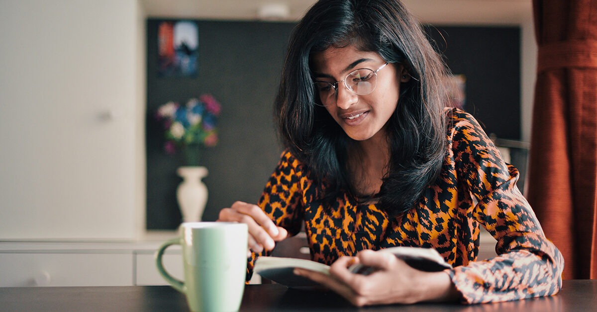 ADHS und Lesen: Herausforderungen und hilfreiche Tipps