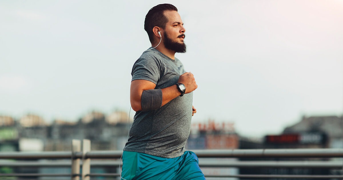 Verbrennen von 1.000 Kalorien pro Tag: Tipps, Vorsichtsmaßnahmen und mehr