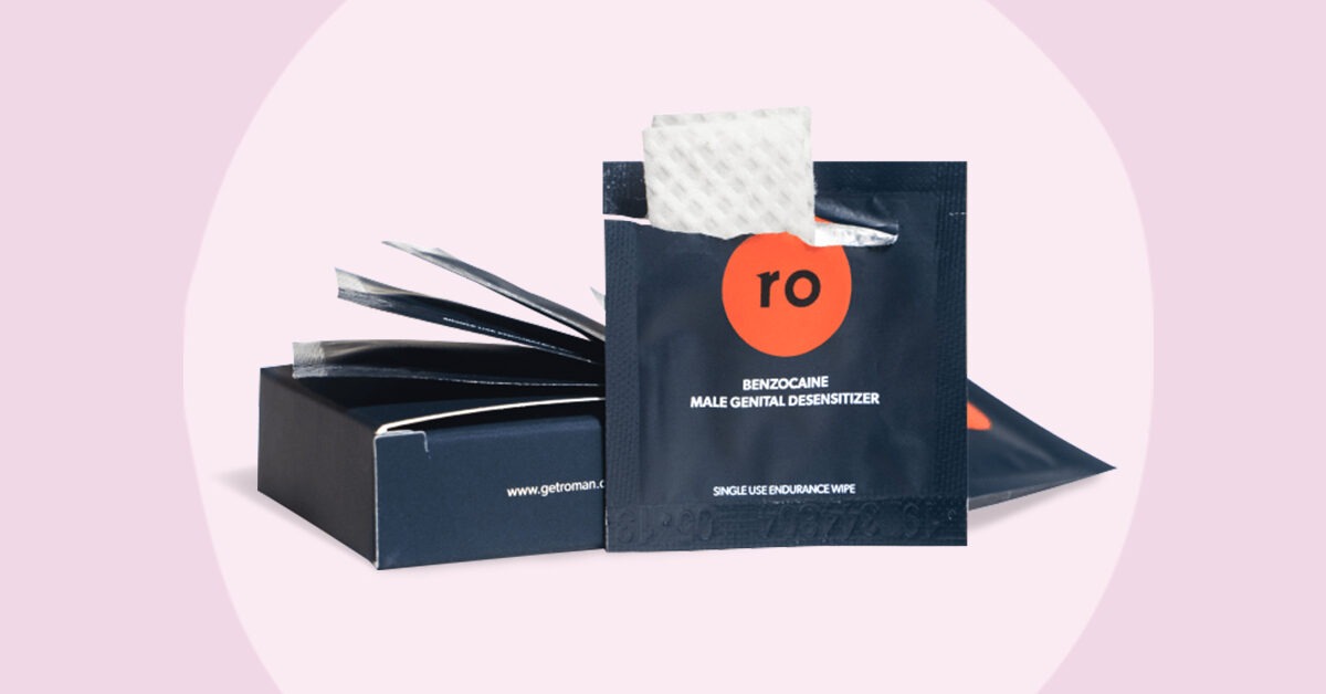 Roman Swipes Review (2021): Funktionieren sie?