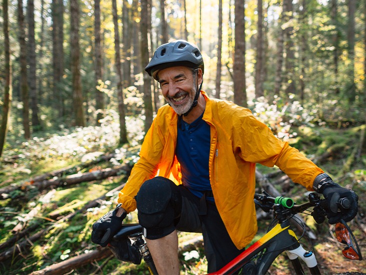 Scharf bleiben: Ihre 5-Minuten-Lesung