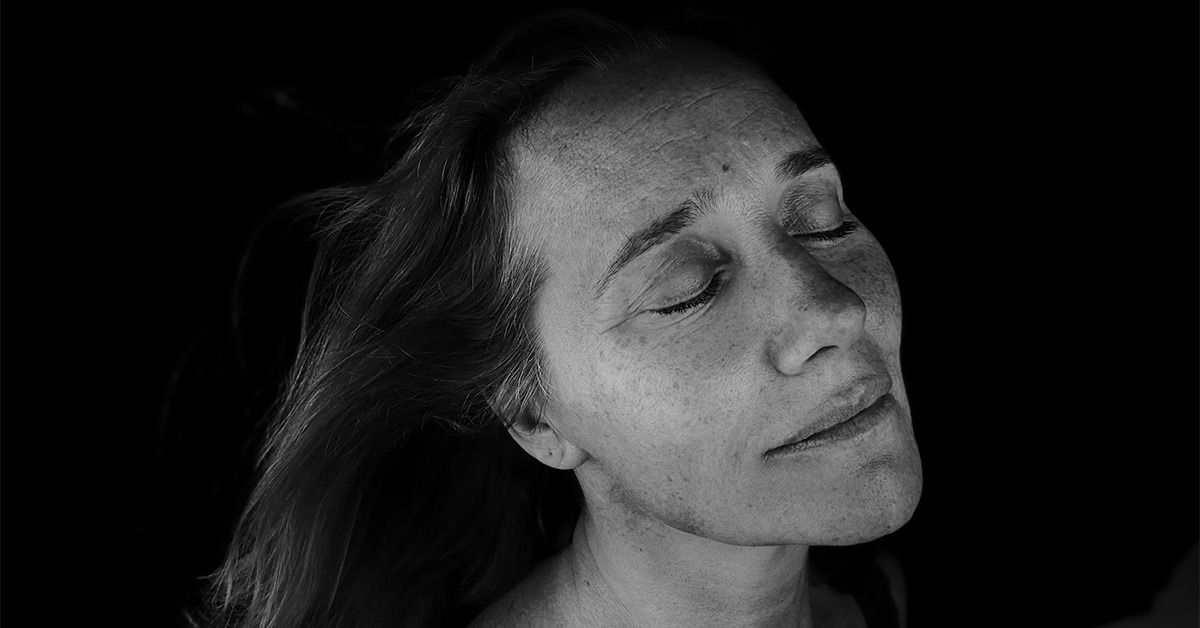 Ursachen der postpartalen Depression: Jenseits eines Hormonabfalls