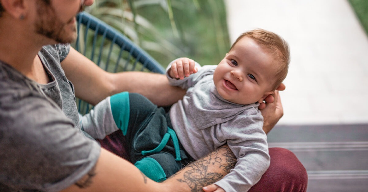 Hepatitis C bei Kindern: Symptome, Diagnose, Behandlung und mehr