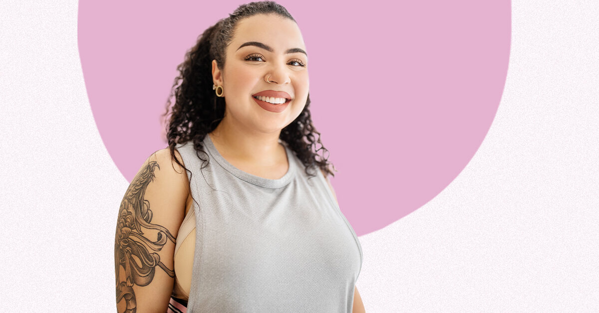 Beste unsichtbare Hosenträger für 2021